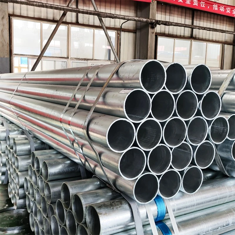 gi pipe class b gi pipe class b