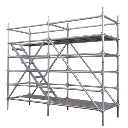 ringlock scaffolding Youfa ringlock scaffolding Youfa