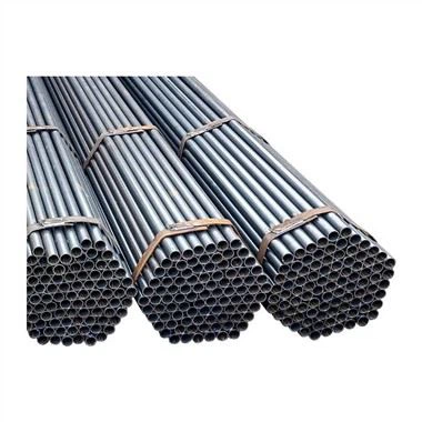 ایرو اسٹیل پائپ