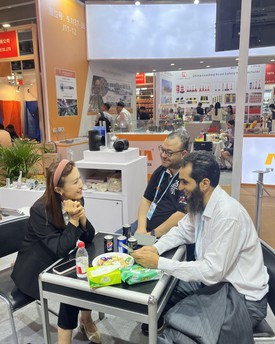 Exhibition 08